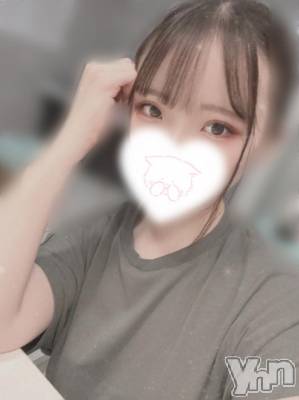 甲府ソープ オレンジハウス あいな(22)の10月15日写メブログ「7日目✨️」