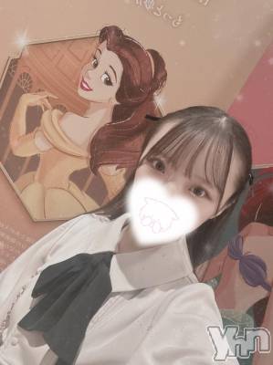 甲府ソープ オレンジハウス あいな(22)の11月28日写メブログ「12月の予定🗓」