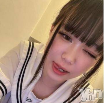 甲府ソープオレンジハウス るな(20)の5月23日写メブログ「はじめまして！！」