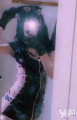 甲府ソープオレンジハウス るな(20)の5月28日写メブログ「おはようございます」