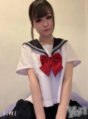 甲府ソープオレンジハウス るな(20)の5月28日写メブログ「○○タイム」