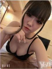 甲府ソープオレンジハウス るな(20)の5月30日写メブログ「3日目」