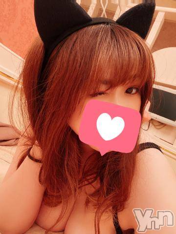 甲府デリヘル山梨デリヘル　絆　甲府店(ヤマナシデリヘル　キズナ　コウフテン) れな(30)の11月13日写メブログ「退勤💓」