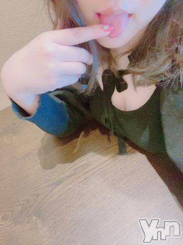 甲府デリヘル山梨デリヘル　絆　甲府店(ヤマナシデリヘル　キズナ　コウフテン) れな(30)の11月15日写メブログ「退勤💓」