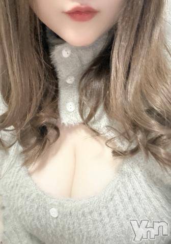 甲府デリヘル山梨デリヘル　絆　甲府店(ヤマナシデリヘル　キズナ　コウフテン) れな(30)の2月9日写メブログ「お礼💌」