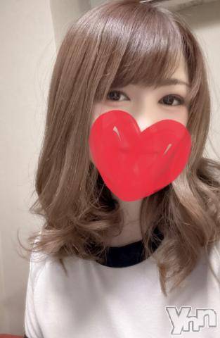 甲府デリヘル山梨デリヘル　絆　甲府店(ヤマナシデリヘル　キズナ　コウフテン)れな(30)の2023年5月20日写メブログ「自己紹介Part1🌸」