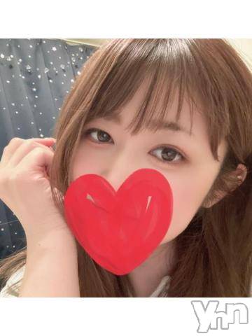 甲府デリヘル山梨デリヘル　絆　甲府店(ヤマナシデリヘル　キズナ　コウフテン)れな(30)の2023年5月26日写メブログ「GM‪🫶🏻💕‬」
