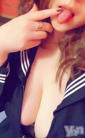 甲府デリヘル山梨デリヘル　絆　甲府店(ヤマナシデリヘル　キズナ　コウフテン)れな(30)の2023年8月6日写メブログ「[お題]from:なんか仲良しさん」