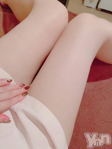 甲府デリヘル山梨デリヘル　絆　甲府店(ヤマナシデリヘル　キズナ　コウフテン)れな(30)の2023年8月8日写メブログ「GM🫶🏻💕︎︎」