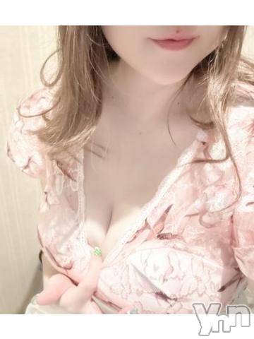 甲府デリヘル山梨デリヘル　絆　甲府店(ヤマナシデリヘル　キズナ　コウフテン)れな(30)の2024年2月2日写メブログ「お礼💌」