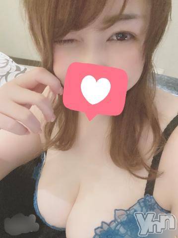 甲府デリヘル山梨デリヘル　絆　甲府店(ヤマナシデリヘル　キズナ　コウフテン)れな(30)の2024年2月6日写メブログ「お礼💌」