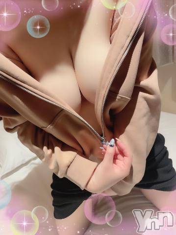 甲府デリヘル山梨デリヘル　絆　甲府店(ヤマナシデリヘル　キズナ　コウフテン)れな(30)の2024年3月10日写メブログ「退勤❣」