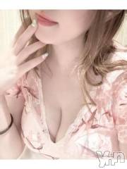 甲府デリヘル山梨デリヘル　絆　甲府店(ヤマナシデリヘル　キズナ　コウフテン) れな(30)の3月11日写メブログ「お礼💌」