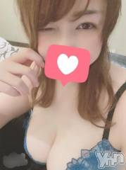 甲府デリヘル山梨デリヘル　絆　甲府店(ヤマナシデリヘル　キズナ　コウフテン) れな(30)の3月12日写メブログ「お礼💌」