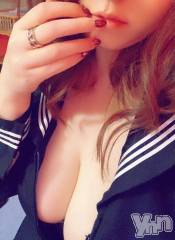 甲府デリヘル山梨デリヘル　絆　甲府店(ヤマナシデリヘル　キズナ　コウフテン) れな(30)の3月13日写メブログ「お礼💌」