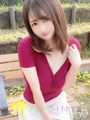 れな(30) 身長160cm、スリーサイズB94(G以上).W57.H88。甲府デリヘル 山梨デリヘル 絆 甲府店在籍。