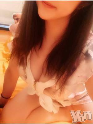 甲府デリヘル 山梨デリヘル　絆　甲府店(ヤマナシデリヘル　キズナ　コウフテン) れな(30)の5月22日写メブログ「お礼💌𓂃𓈒𓂂𓏸」