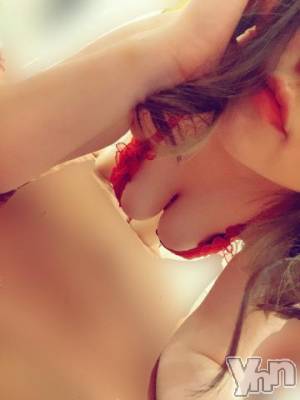 甲府デリヘル 山梨デリヘル　絆　甲府店(ヤマナシデリヘル　キズナ　コウフテン) れな(30)の5月26日写メブログ「最終日❣」