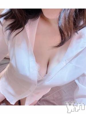 甲府デリヘル 山梨デリヘル　絆　甲府店(ヤマナシデリヘル　キズナ　コウフテン) れな(30)の7月16日写メブログ「お礼💌」