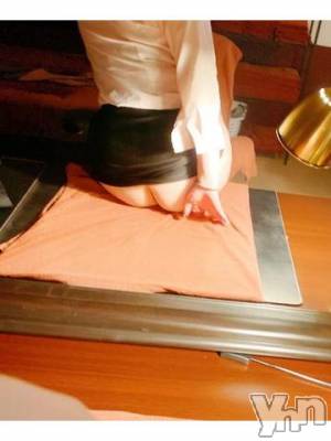 甲府デリヘル 山梨デリヘル　絆　甲府店(ヤマナシデリヘル　キズナ　コウフテン) れな(30)の8月7日写メブログ「お礼💌」