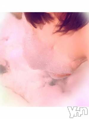 甲府デリヘル 山梨デリヘル　絆　甲府店(ヤマナシデリヘル　キズナ　コウフテン) れな(30)の8月9日写メブログ「[お題]from:藤岡さん」