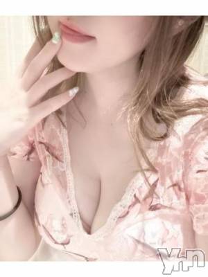甲府デリヘル 山梨デリヘル　絆　甲府店(ヤマナシデリヘル　キズナ　コウフテン) れな(30)の9月19日写メブログ「お礼💌」