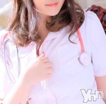 甲府デリヘル 山梨デリヘル　絆　甲府店(ヤマナシデリヘル　キズナ　コウフテン) れな(30)の9月20日写メブログ「おは💕」