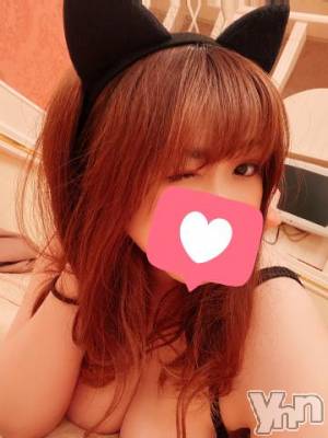 甲府デリヘル 山梨デリヘル　絆　甲府店(ヤマナシデリヘル　キズナ　コウフテン) れな(30)の11月13日写メブログ「退勤💓」