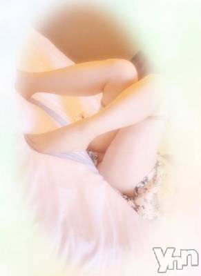 甲府デリヘル 山梨デリヘル　絆　甲府店(ヤマナシデリヘル　キズナ　コウフテン) れな(30)の11月15日写メブログ「今日も今日て💓」