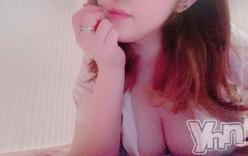 甲府デリヘル 山梨デリヘル　絆　甲府店(ヤマナシデリヘル　キズナ　コウフテン) れな(30)の11月16日写メブログ「お礼💌」