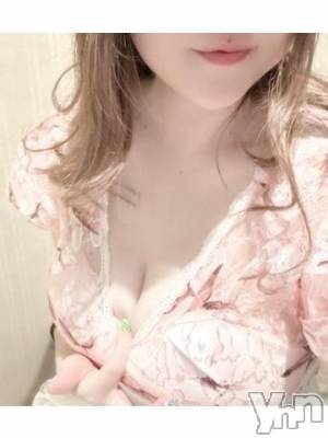 甲府デリヘル 山梨デリヘル　絆　甲府店(ヤマナシデリヘル　キズナ　コウフテン) れな(30)の12月29日写メブログ「お礼💌」