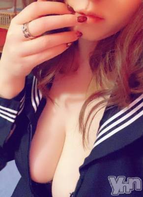 甲府デリヘル 山梨デリヘル　絆　甲府店(ヤマナシデリヘル　キズナ　コウフテン) れな(30)の2月10日写メブログ「日頃の疲れを💓」