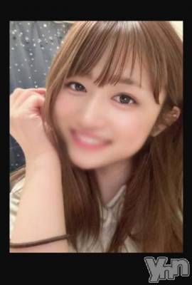 甲府デリヘル 山梨デリヘル　絆　甲府店(ヤマナシデリヘル　キズナ　コウフテン) れな(30)の2月11日写メブログ「最終日❣」