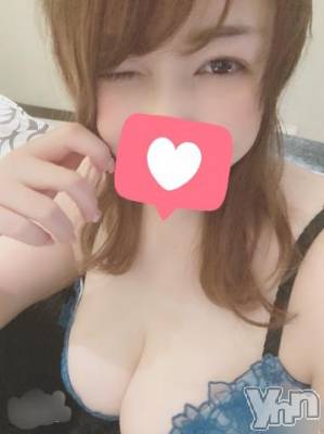 甲府デリヘル 山梨デリヘル　絆　甲府店(ヤマナシデリヘル　キズナ　コウフテン) れな(30)の3月12日写メブログ「お礼💌」