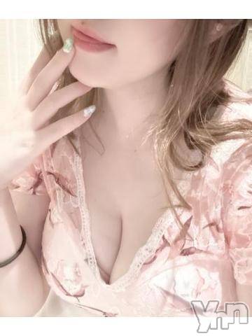 甲府デリヘル山梨デリヘル　絆　甲府店(ヤマナシデリヘル　キズナ　コウフテン)れな(30)の2023年9月19日写メブログ「お礼💌」