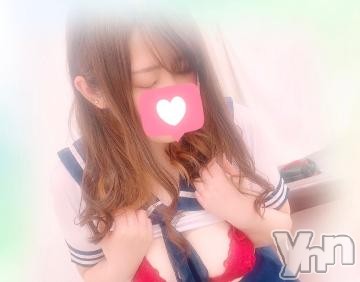 甲府デリヘル山梨デリヘル　絆　甲府店(ヤマナシデリヘル　キズナ　コウフテン)れな(30)の2023年5月24日写メブログ「お礼💌𓂃𓈒𓂂𓏸」