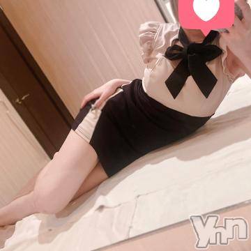 甲府デリヘル山梨デリヘル　絆　甲府店(ヤマナシデリヘル　キズナ　コウフテン) ゆきほ(26)の5月20日写メブログ「むくり」