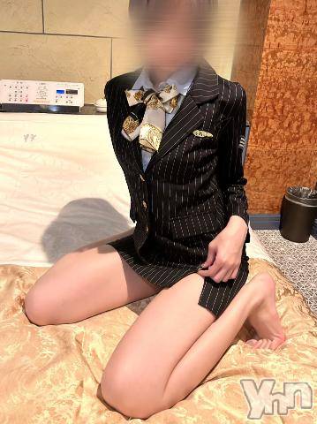 甲府デリヘル山梨デリヘル　絆　甲府店(ヤマナシデリヘル　キズナ　コウフテン)ゆきほ(26)の2023年5月24日写メブログ「ぐんない🌙」