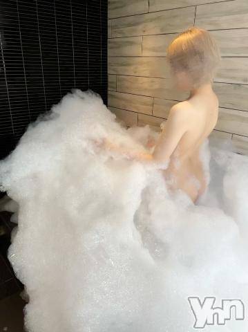 甲府デリヘル山梨デリヘル　絆　甲府店(ヤマナシデリヘル　キズナ　コウフテン)ゆきほ(26)の2023年5月24日写メブログ「あわあわ🫧」