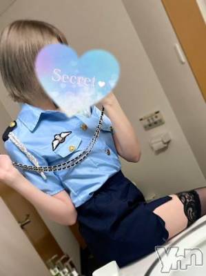 甲府デリヘル 山梨デリヘル　絆　甲府店(ヤマナシデリヘル　キズナ　コウフテン) ゆきほ(26)の5月21日写メブログ「更に更に」