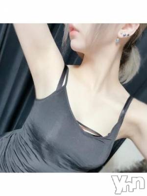 甲府デリヘル 山梨デリヘル　絆　甲府店(ヤマナシデリヘル　キズナ　コウフテン) ゆきほ(26)の5月21日写メブログ「憧れちゃう」