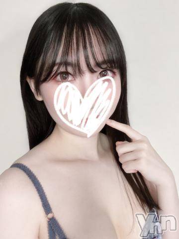 甲府デリヘル山梨デリヘル　絆　甲府店(ヤマナシデリヘル　キズナ　コウフテン)さゆり(21)の2023年5月24日写メブログ「 どっちの顔？」