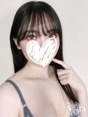 甲府デリヘル山梨デリヘル　絆　甲府店(ヤマナシデリヘル　キズナ　コウフテン) さゆり(21)の5月24日写メブログ「 どっちの顔？」