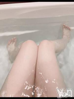 甲府デリヘル 山梨デリヘル　絆　甲府店(ヤマナシデリヘル　キズナ　コウフテン) さゆり(21)の5月24日写メブログ「明日もいますよ🎶」