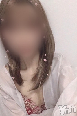 柴咲ここね(26) 身長159cm、スリーサイズB83(C).W54.H80。甲府風俗エステ 甲府回春アロマージュ(コウフカイシュンアロマージュ)在籍。