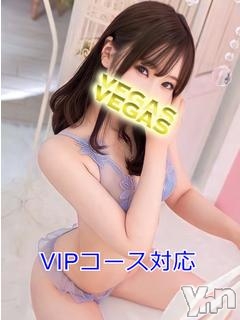 なほ(21) 身長152cm、スリーサイズB85(D).W56.H81。石和ソープ 石和クリスタル(イサワクリスタル)在籍。