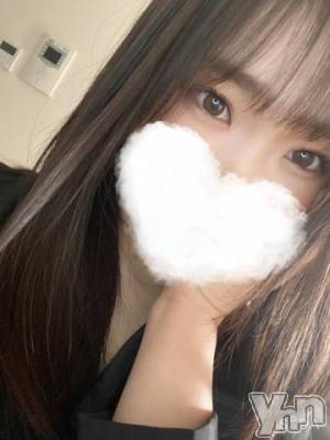 石和ソープ 石和クリスタル(イサワクリスタル) なほ(21)の5月17日写メブログ「のこり。。🥲」