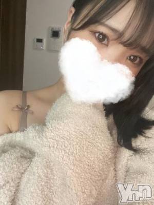 石和ソープ 石和クリスタル(イサワクリスタル) なほ(21)の5月17日写メブログ「70分💙」