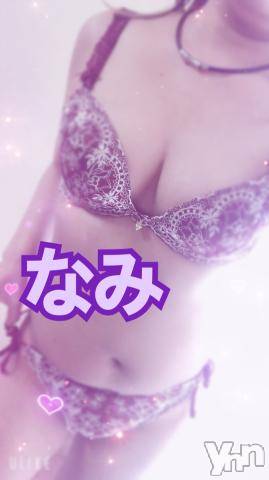 甲府デリヘル甲府人妻隊(コウフヒトヅマタイ)新人なみ(36)の2023年6月9日写メブログ「むしむし」