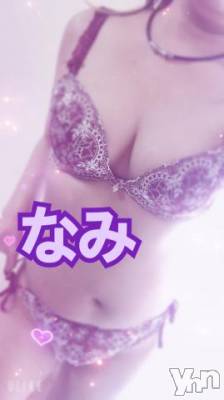 甲府デリヘル 甲府人妻隊(コウフヒトヅマタイ) 新人なみ(36)の6月9日写メブログ「むしむし」